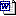 VZN-o-udelovani-cestneho-obcianstva.doc VZN-o-udelovani-cestneho-obcianstva.doc